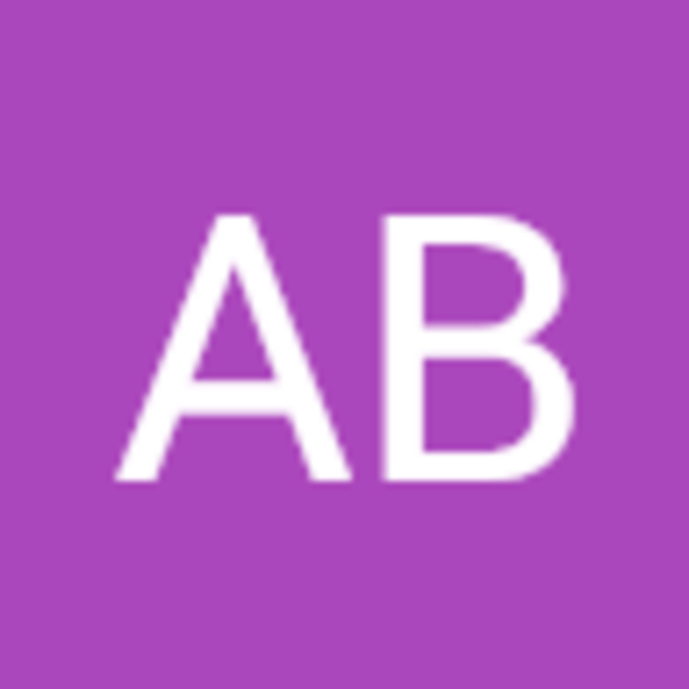 Meet your Posher, Ab